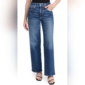 Paige Denim | Sasha | Size 26